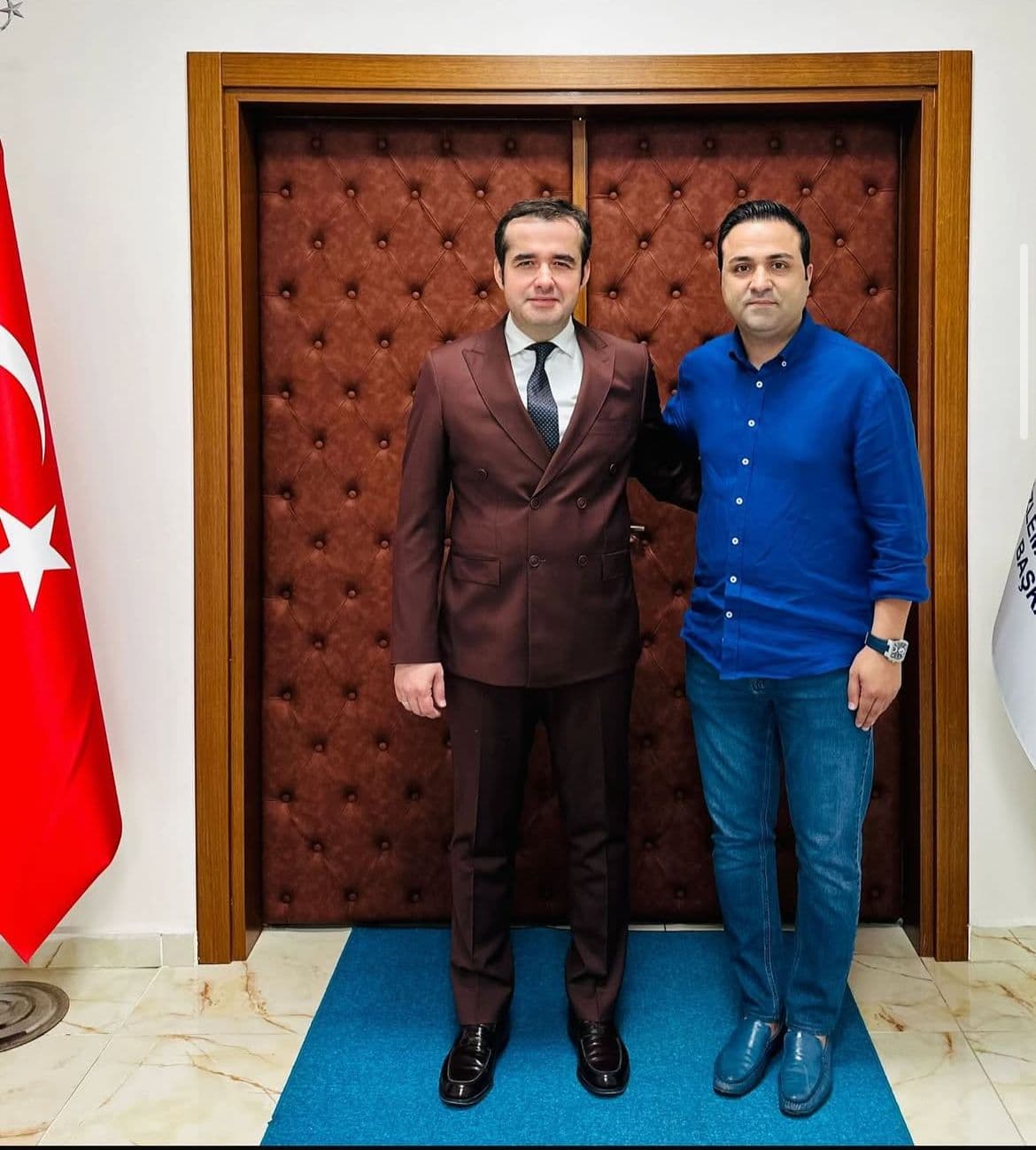 Değerli Müşterilerimiz